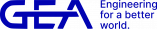 GEA