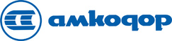 Амкодор