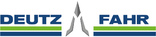 Deutz-Fahr