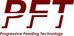 PFT