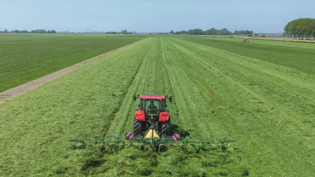 Ворошители