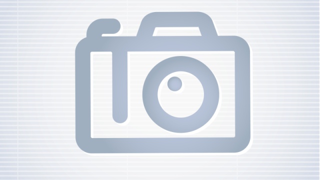 Станки для обработки копыт KVK